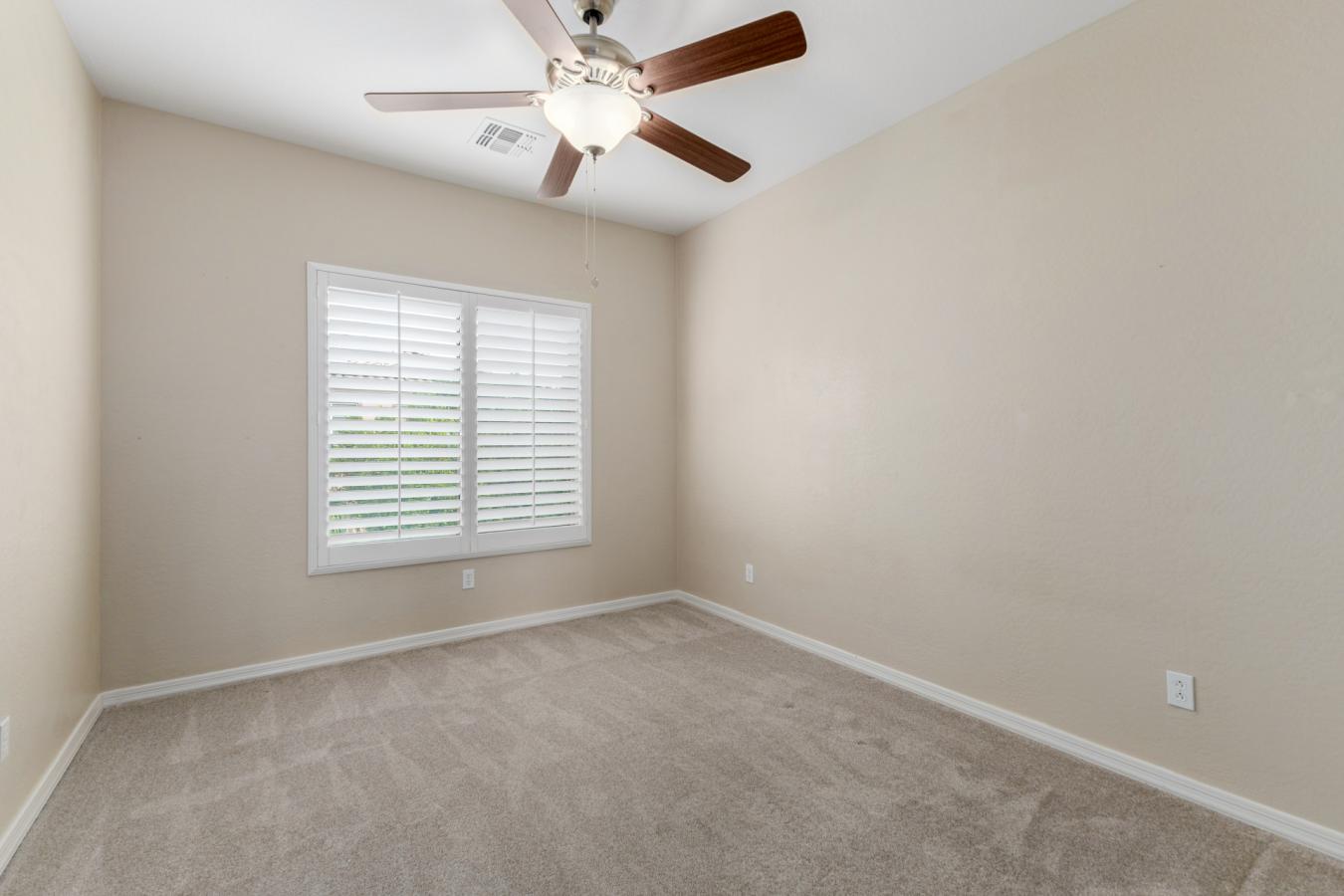 property-image-19