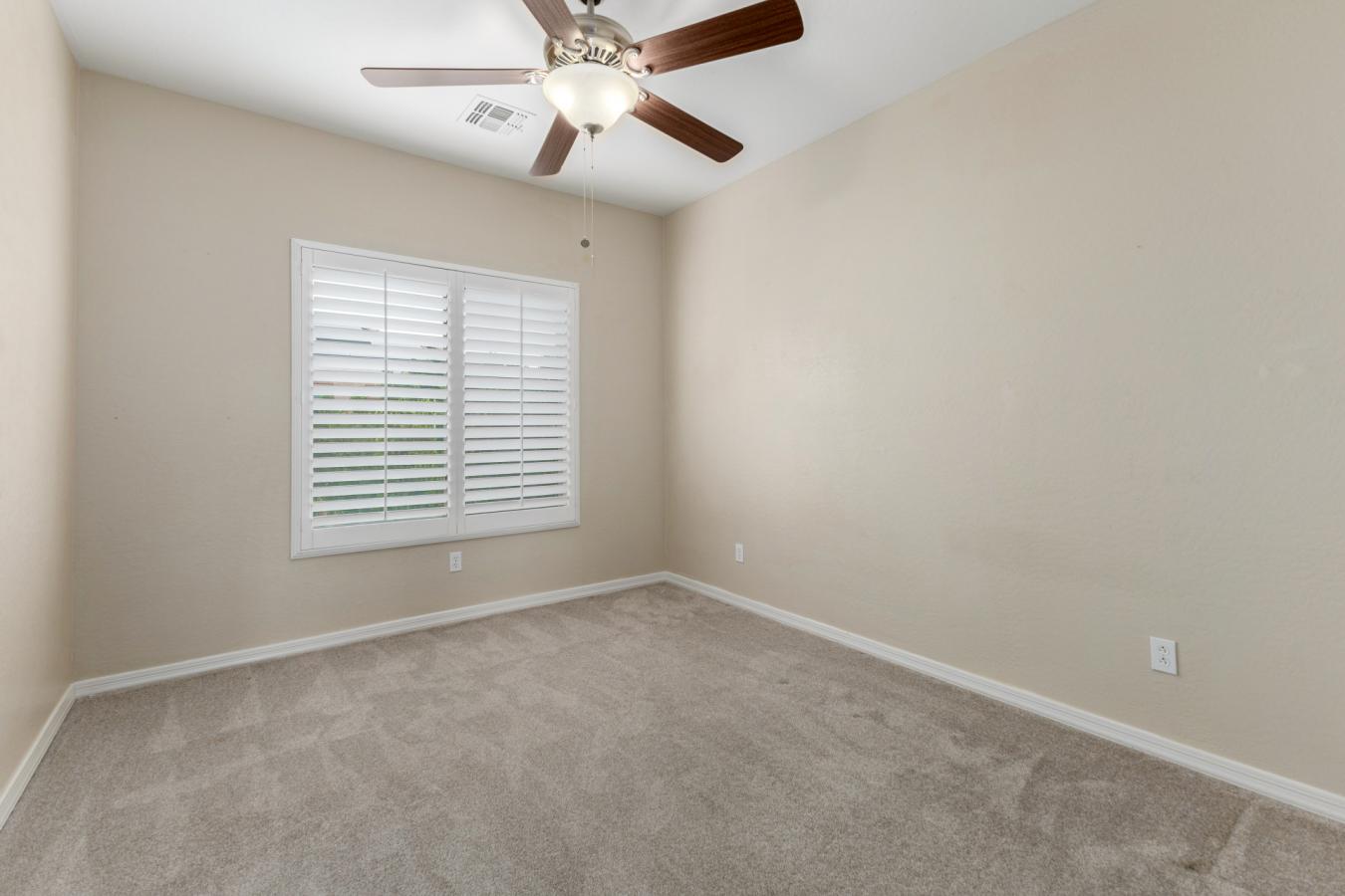 property-image-26