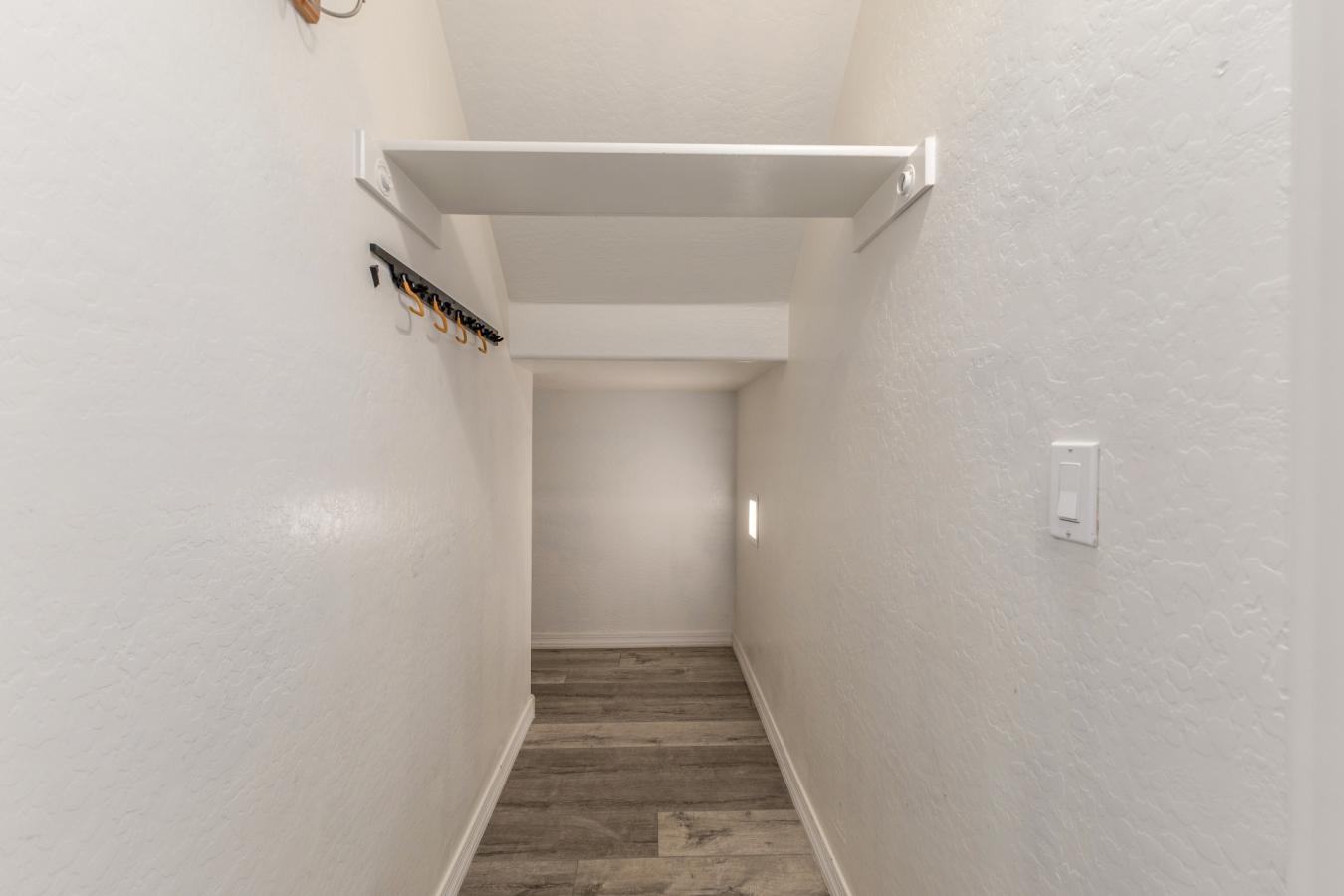 property-image-29