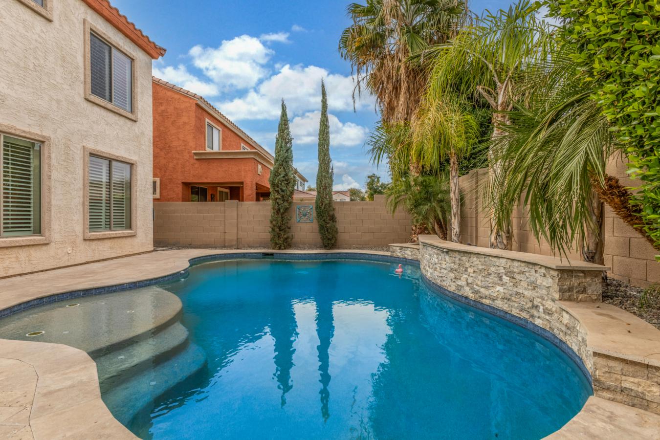 property-image-33