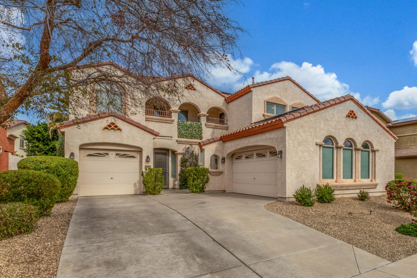 16060 W Mercer Lane