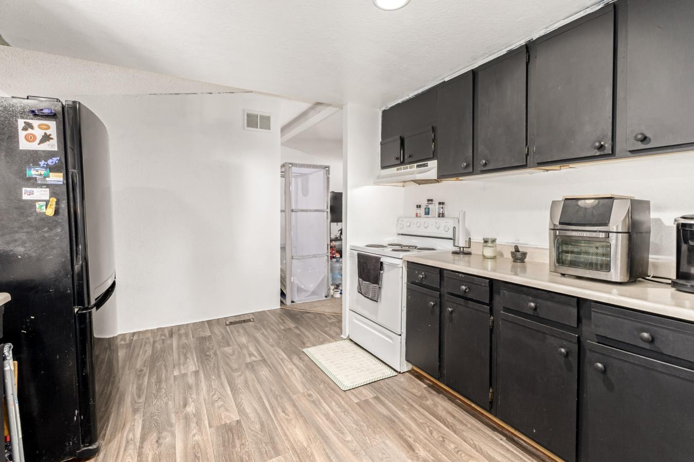 property-image-9