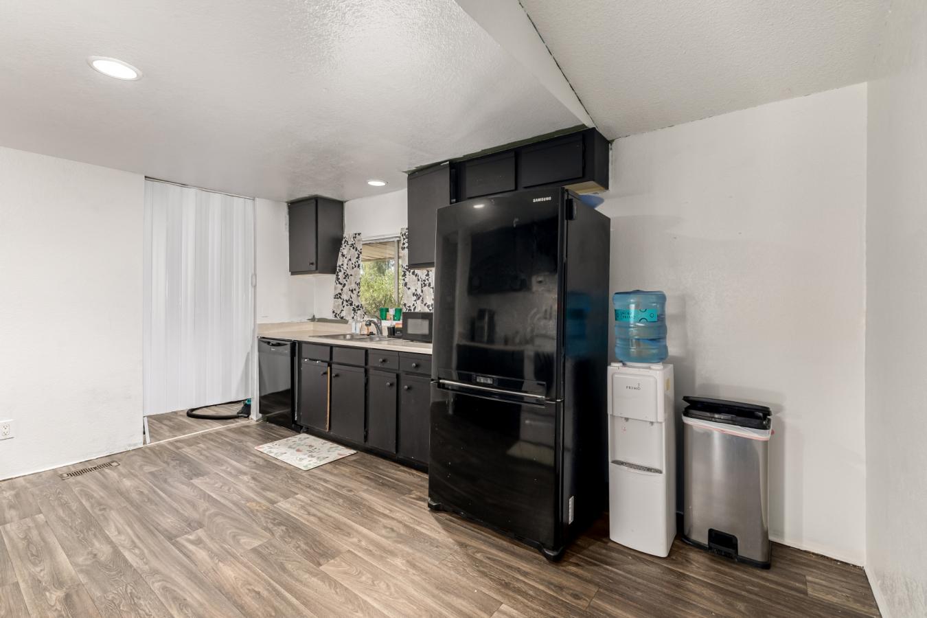 property-image-12