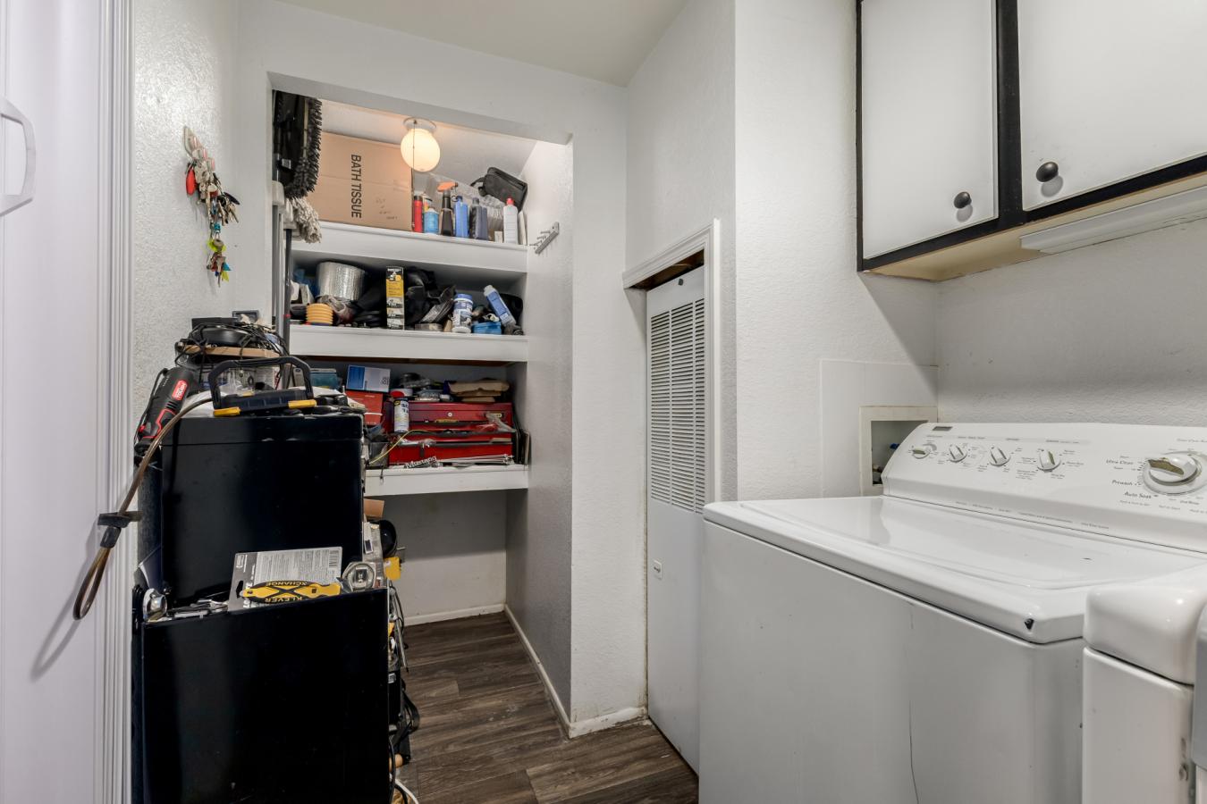 property-image-23