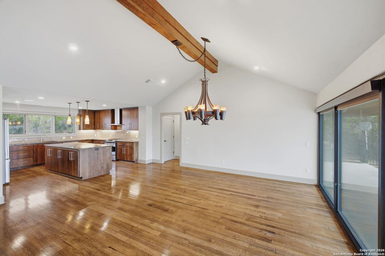 property-image-12