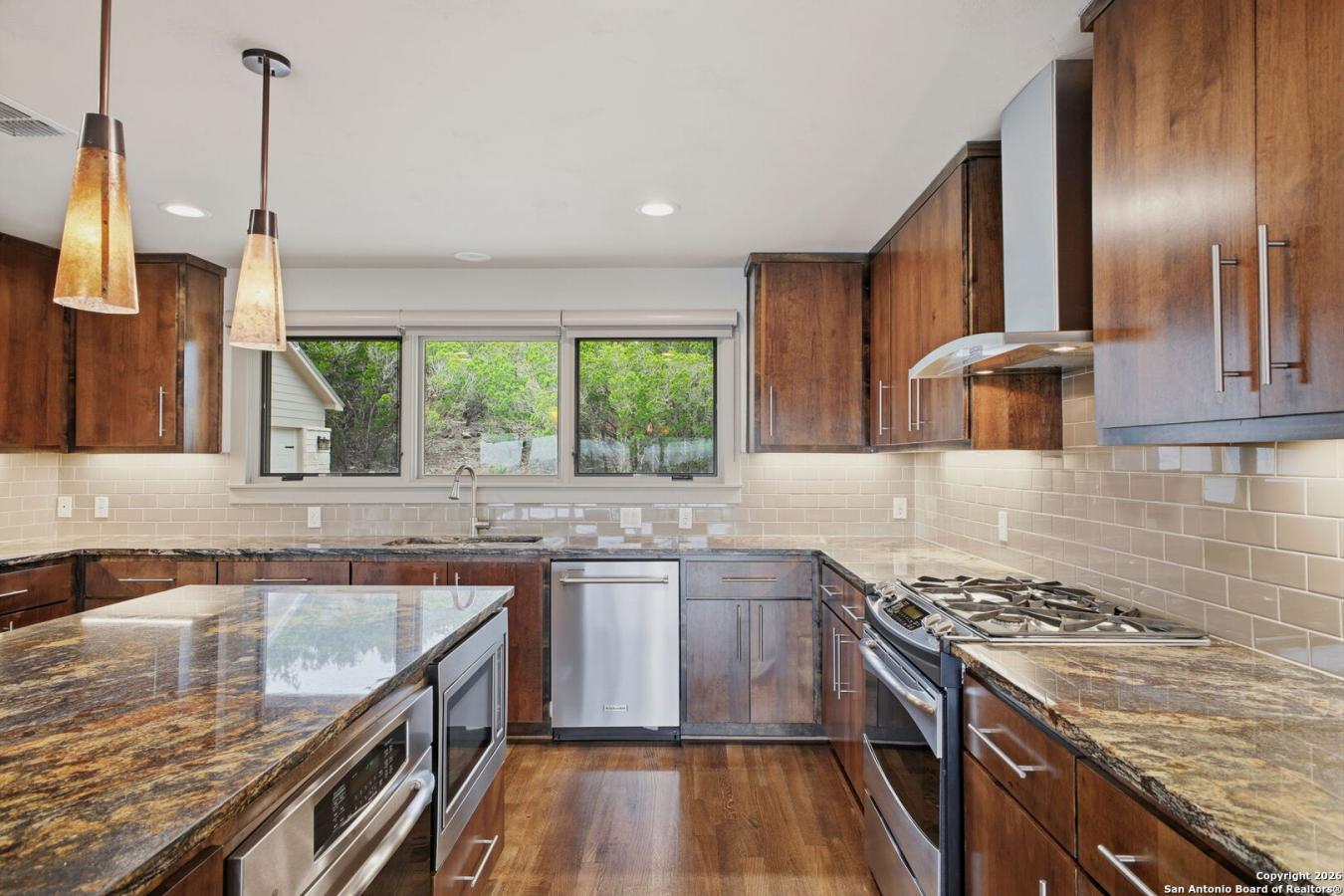 property-image-14