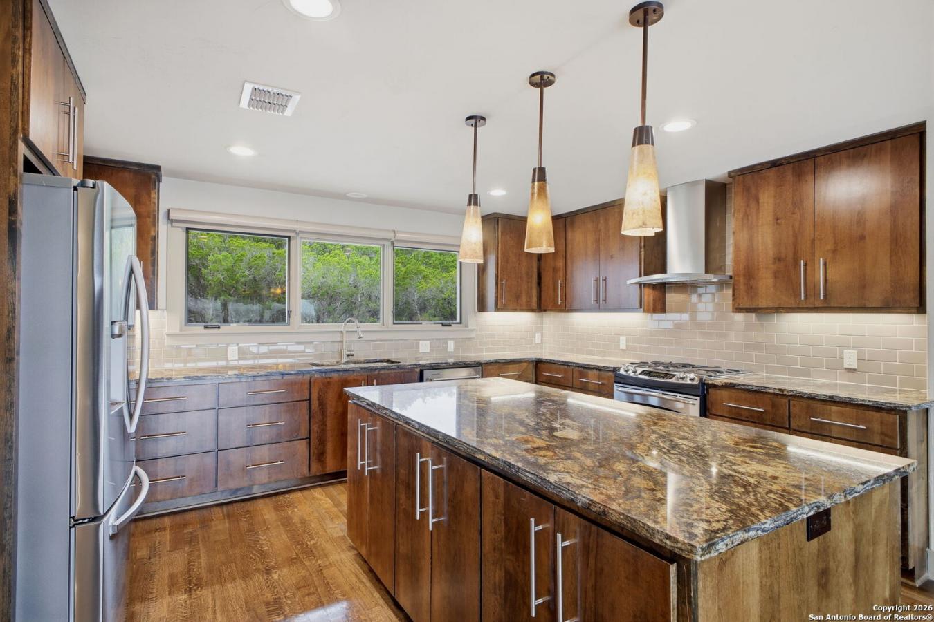 property-image-15