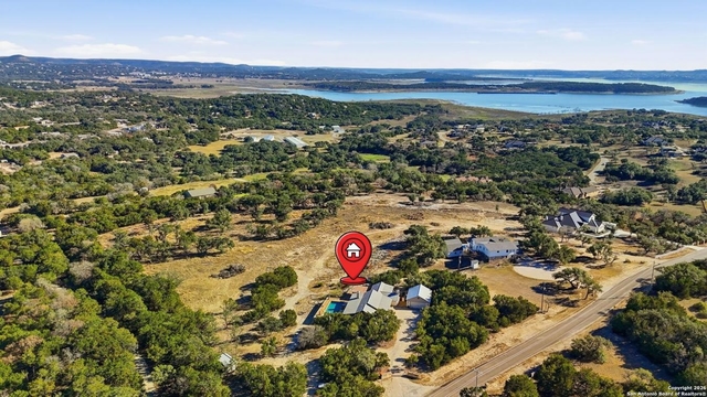 property-image-2