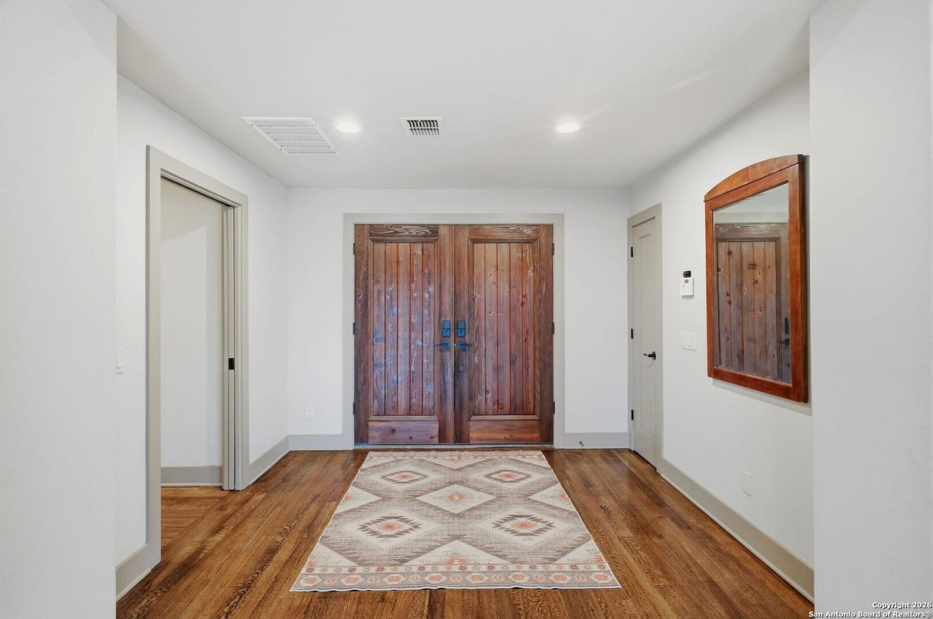 property-image-6