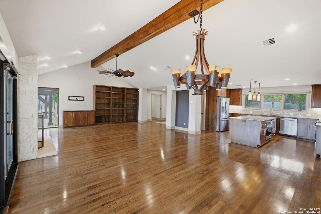 property-image-9
