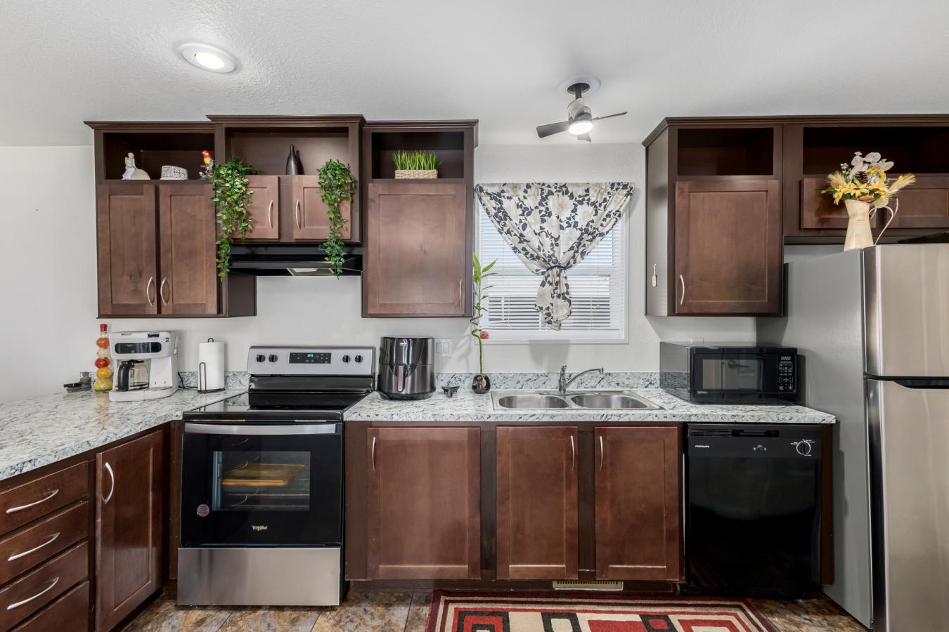property-image-8