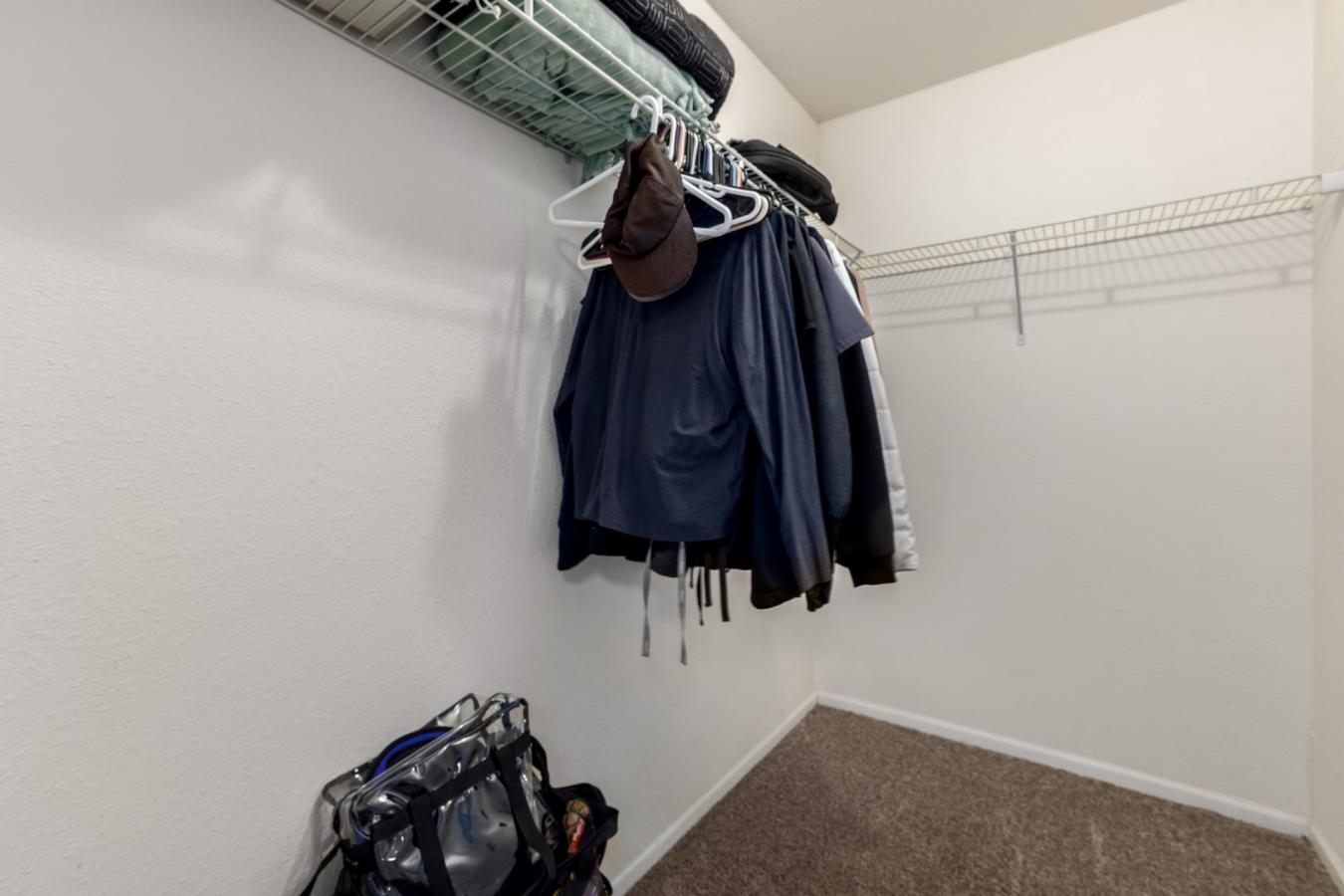 property-image-13