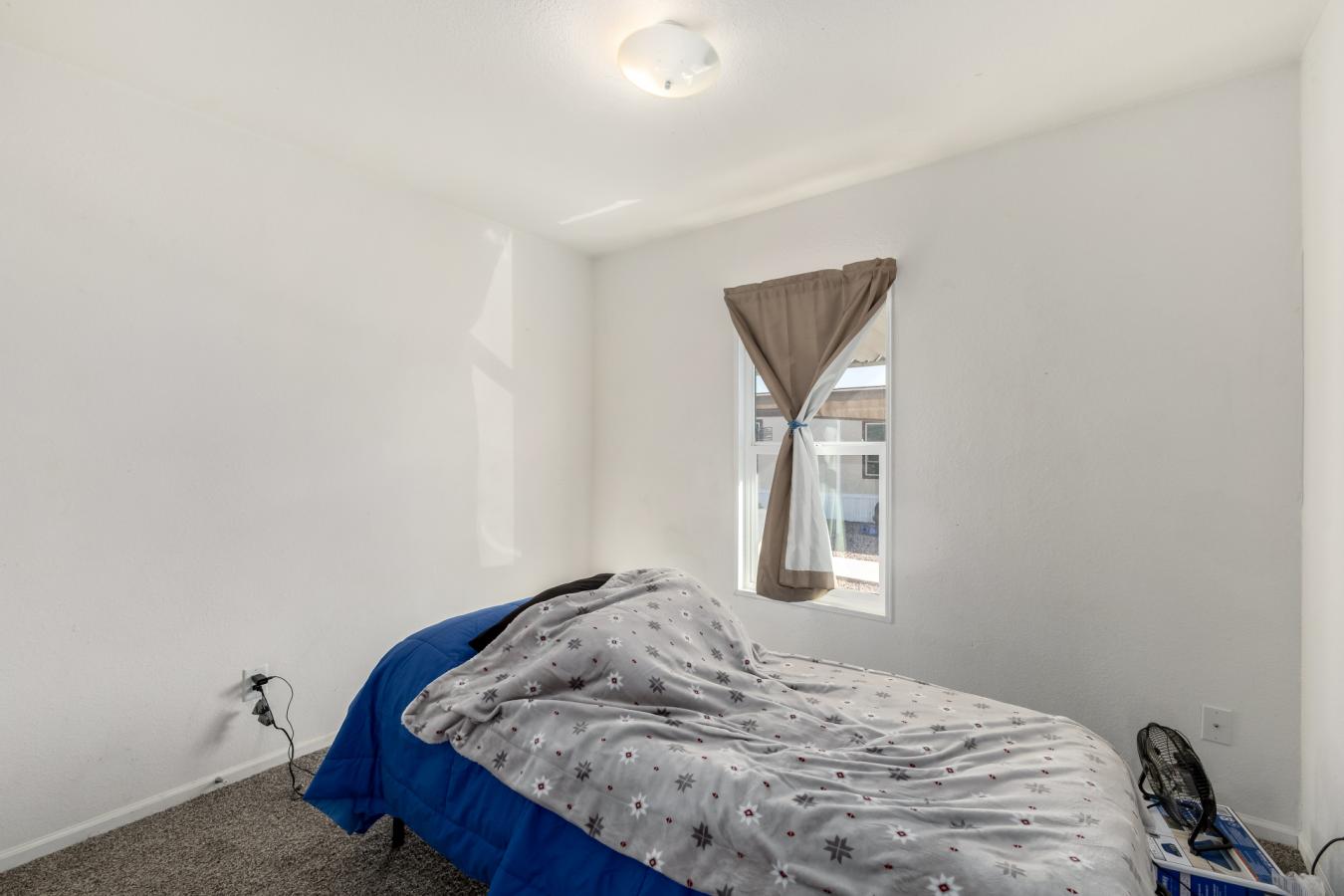 property-image-15