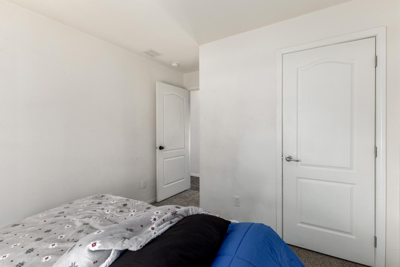 property-image-16