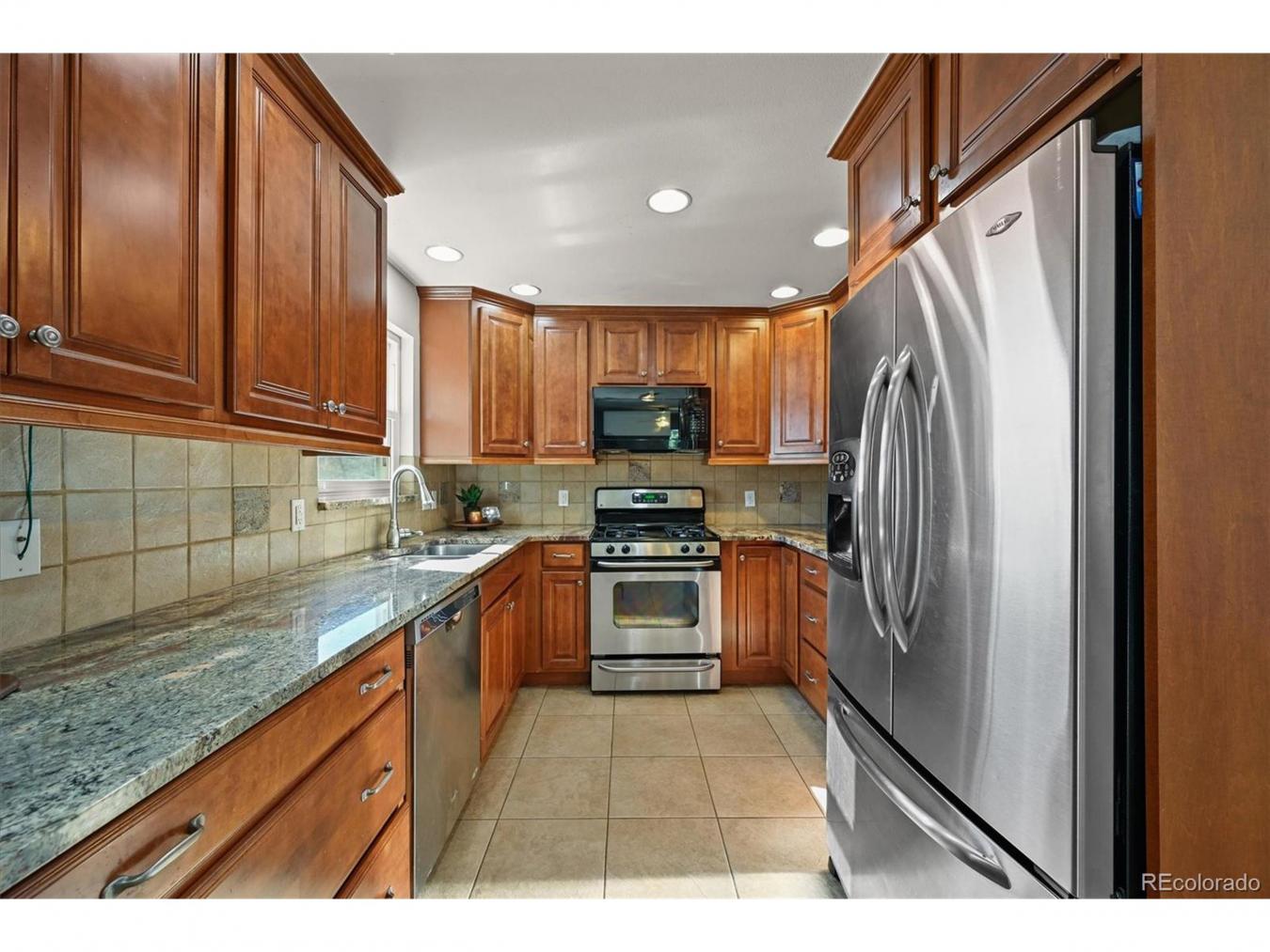property-image-9