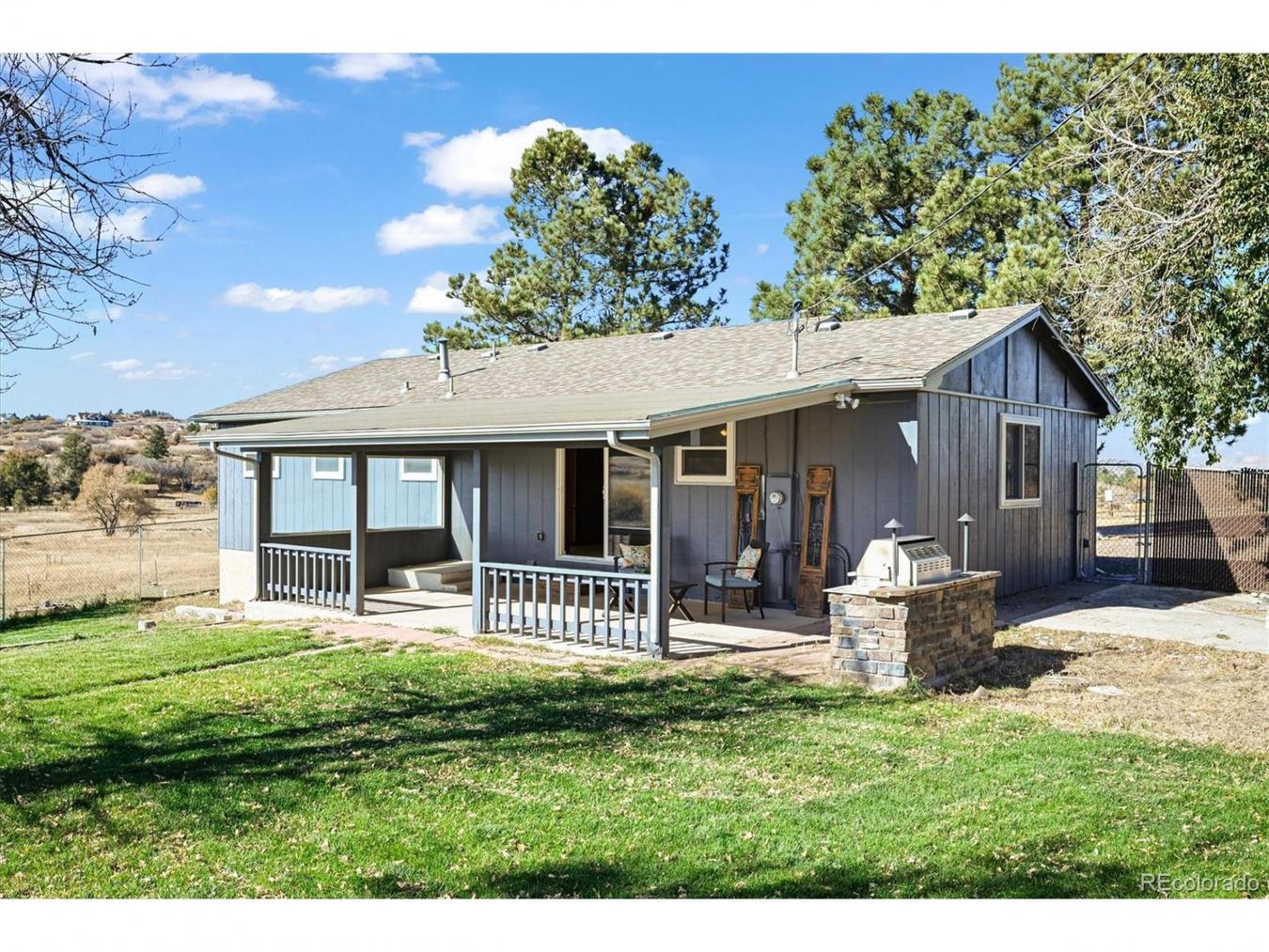 property-image-12