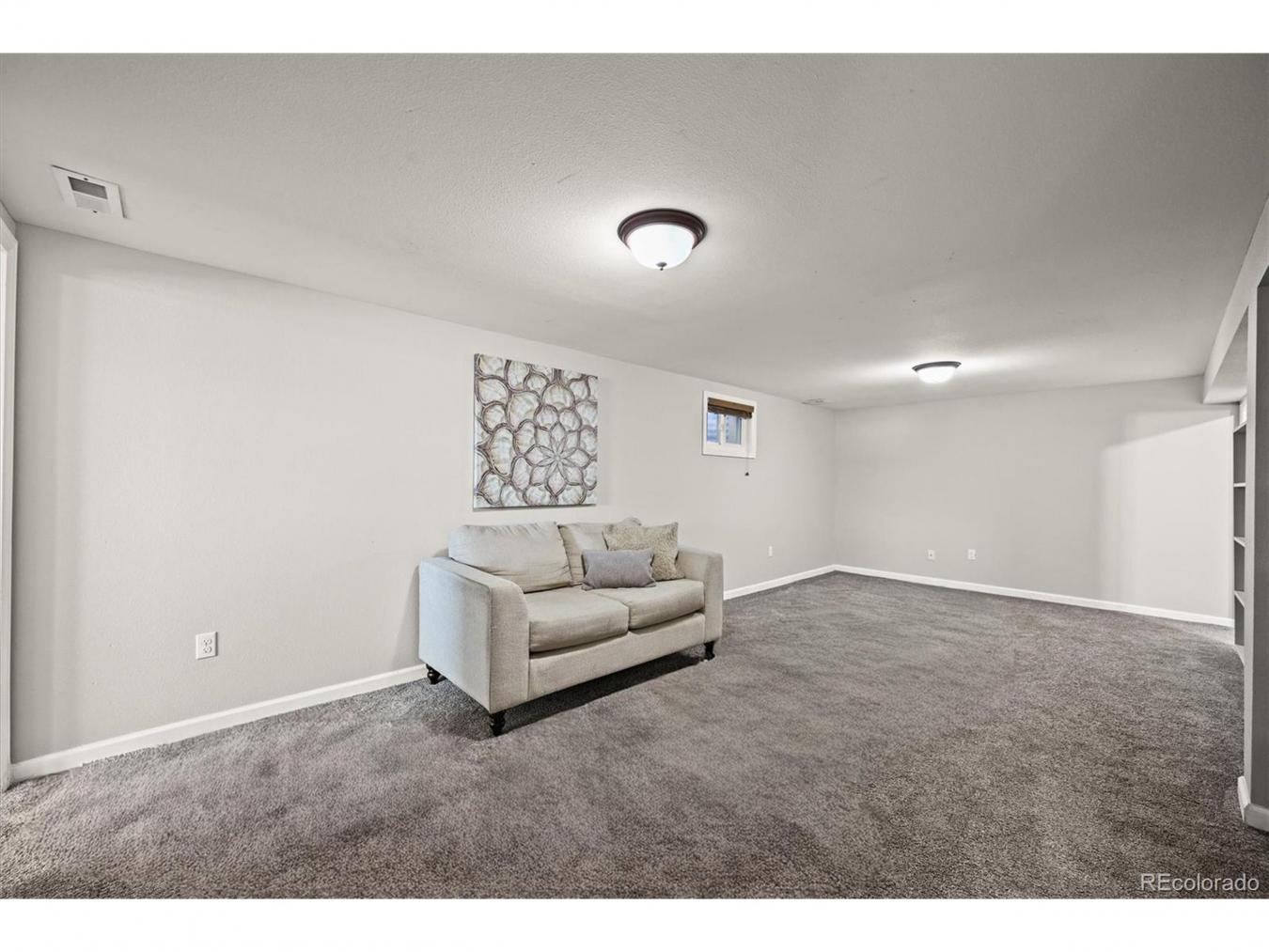 property-image-15