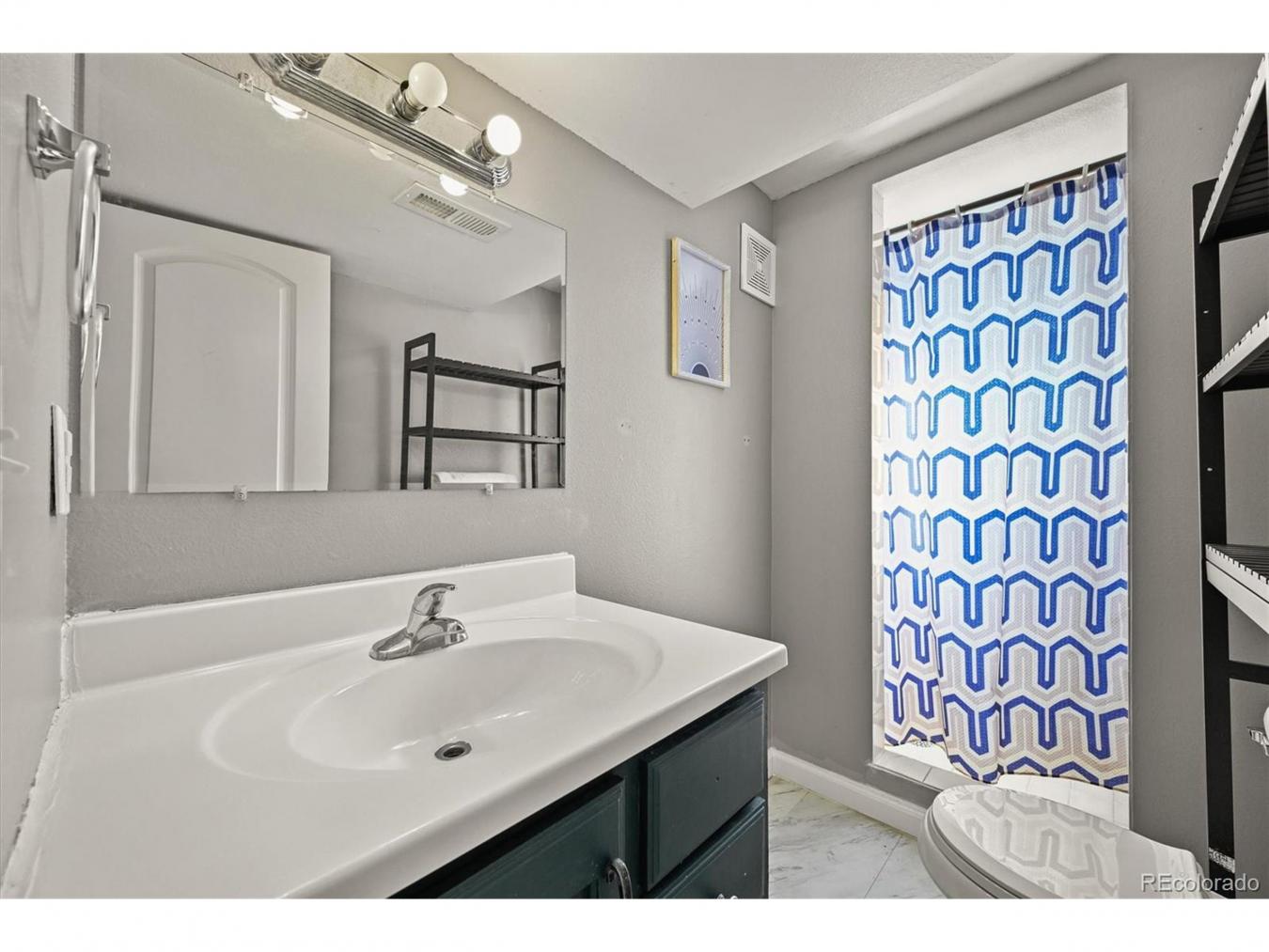 property-image-16