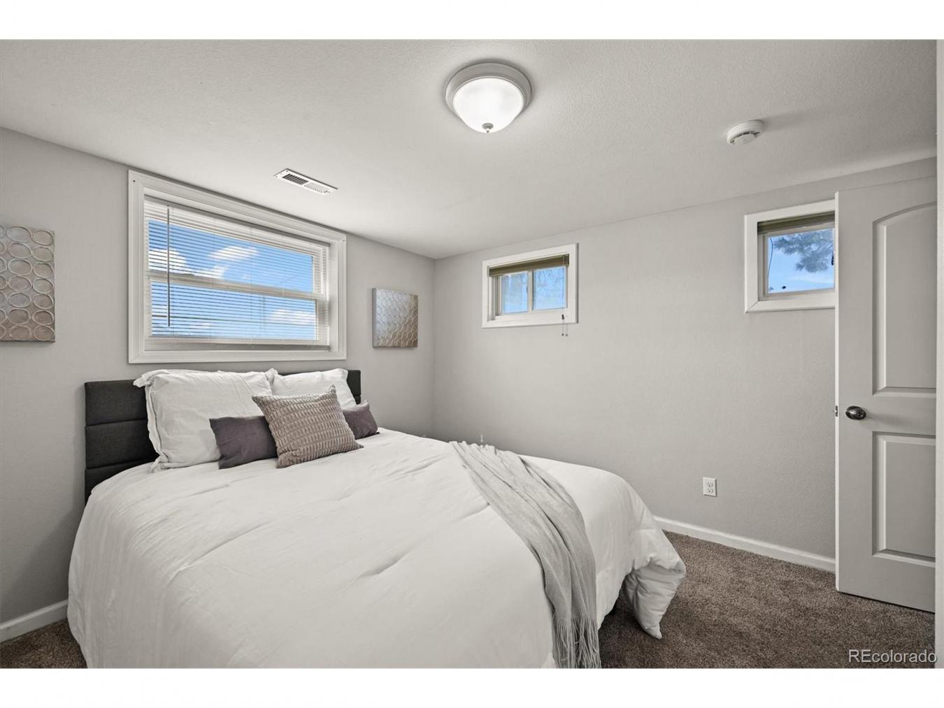 property-image-18