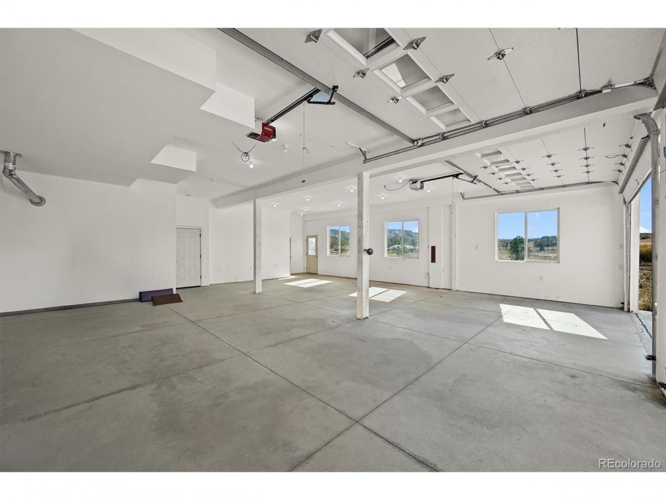property-image-22