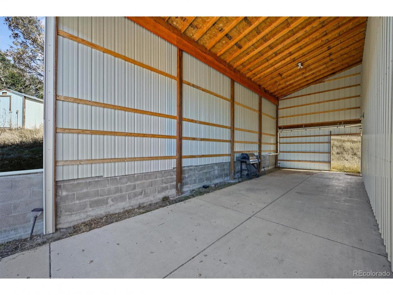 property-image-23