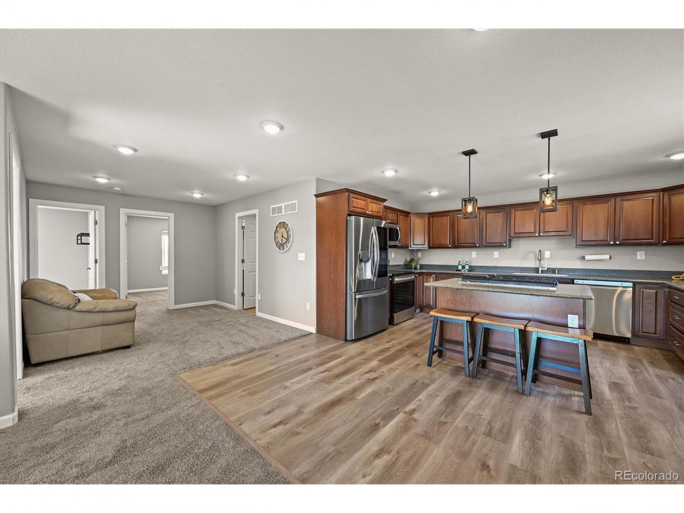 property-image-24