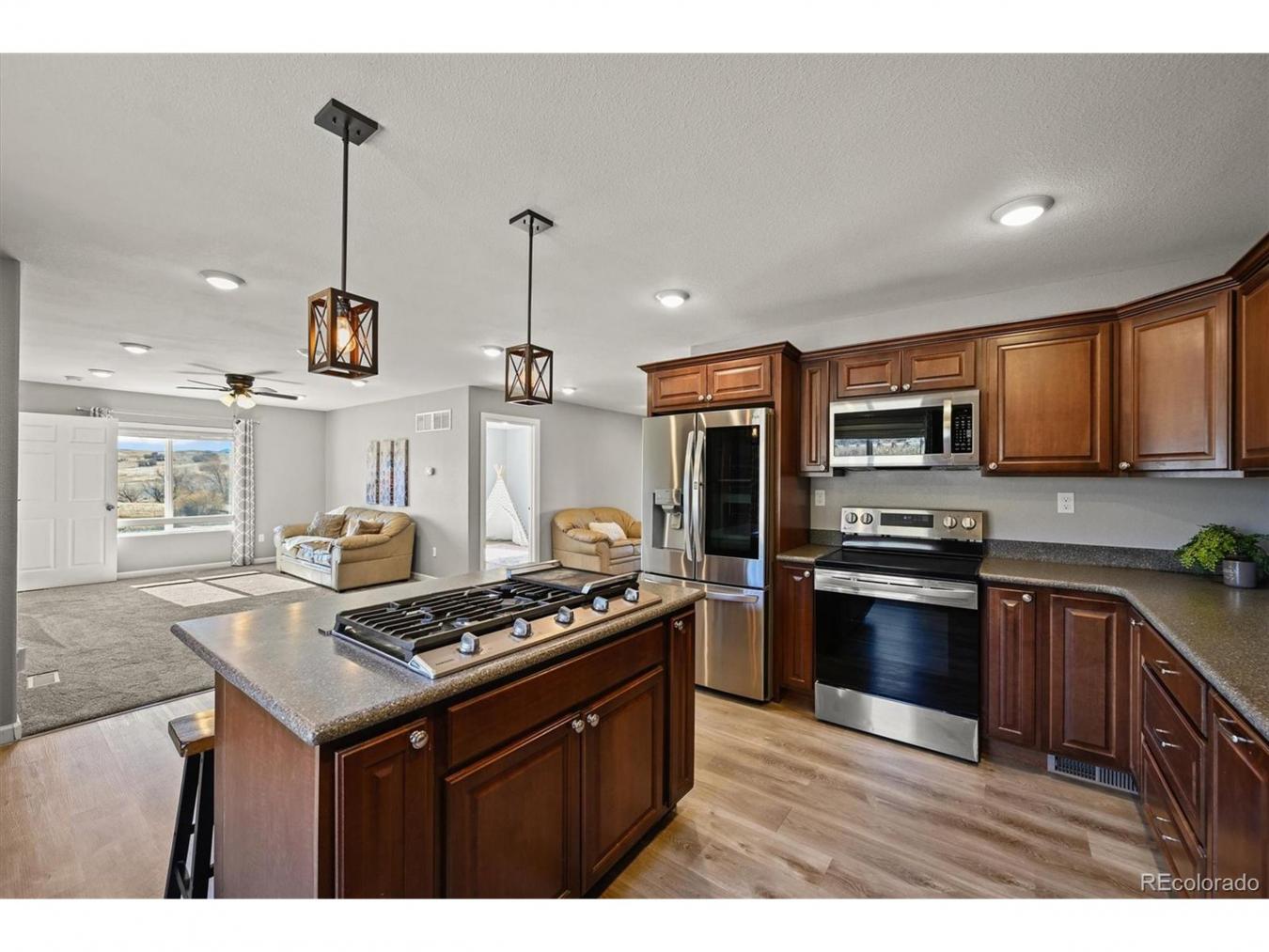 property-image-27