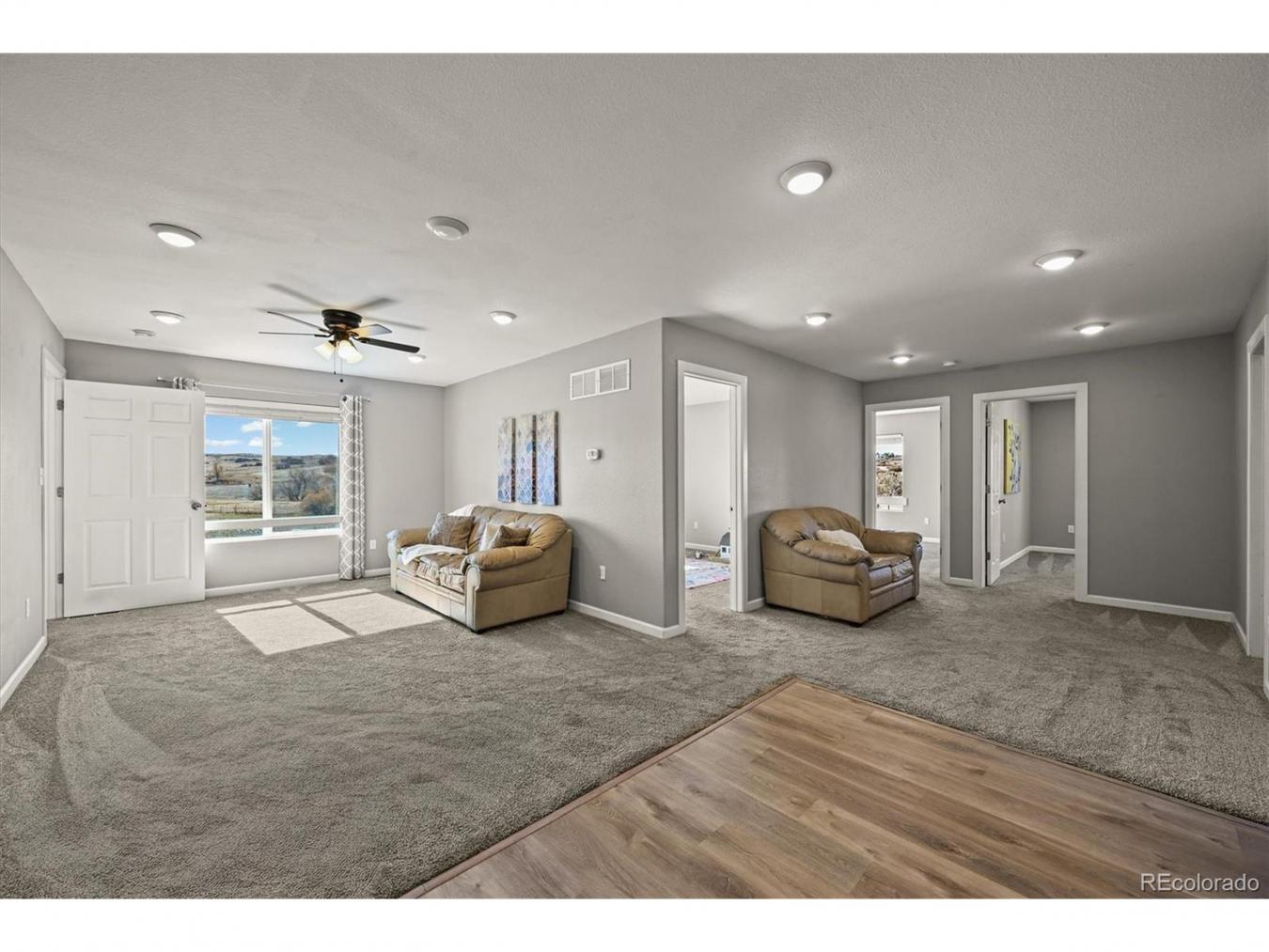 property-image-28