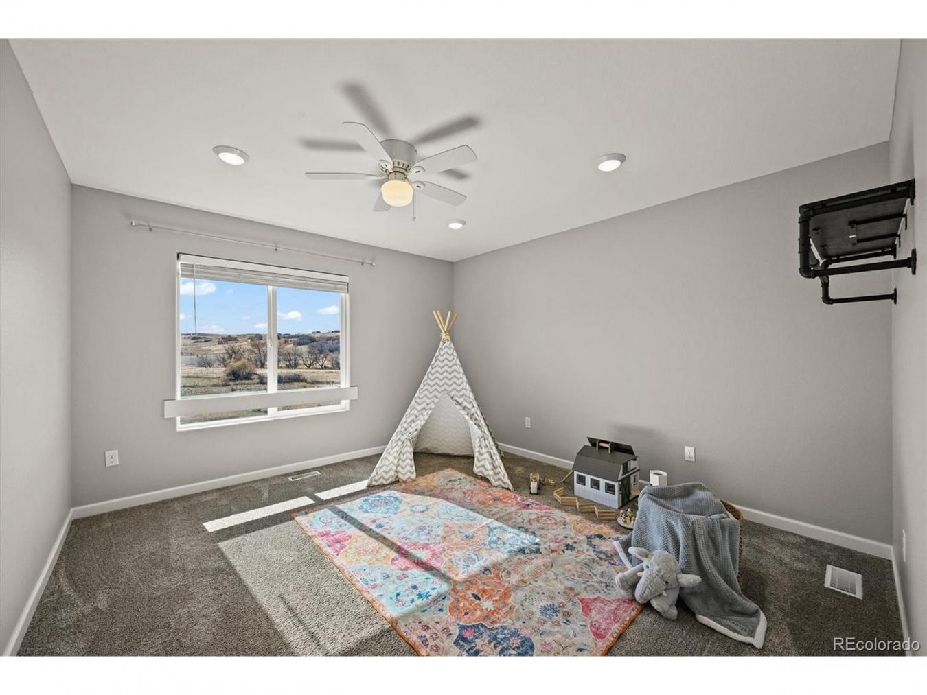 property-image-29