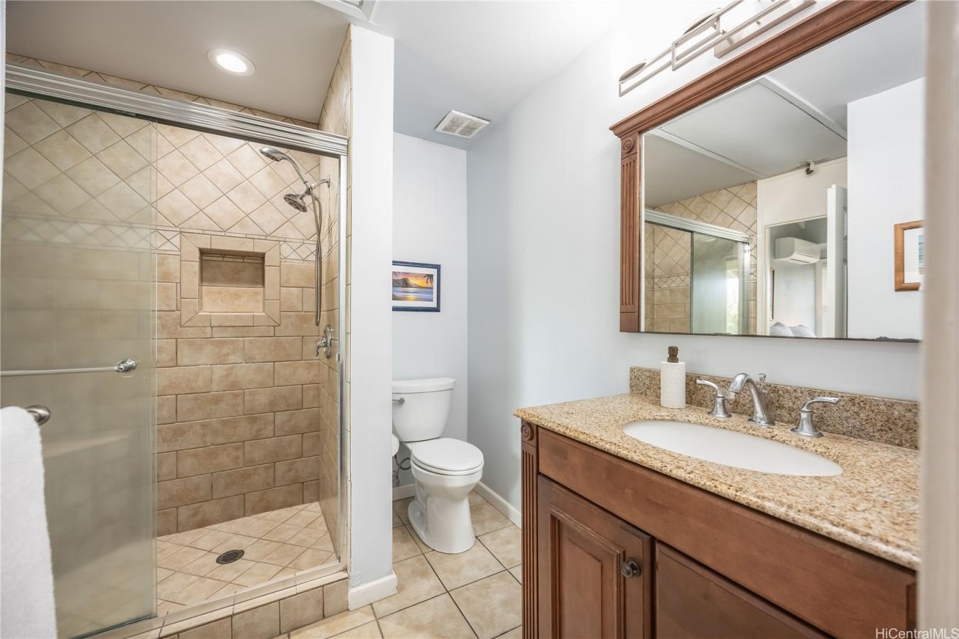 property-image-10