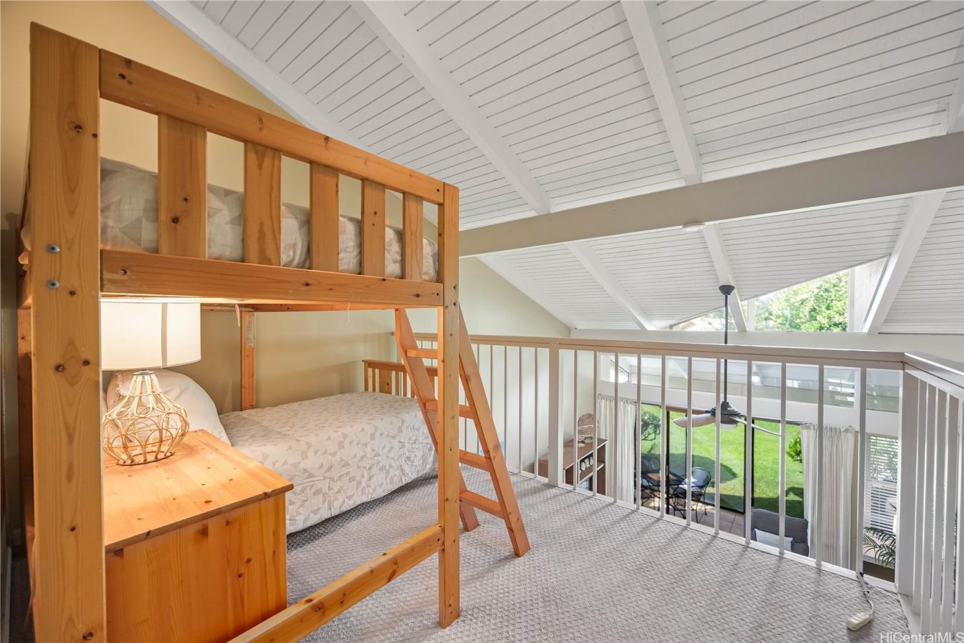 property-image-14