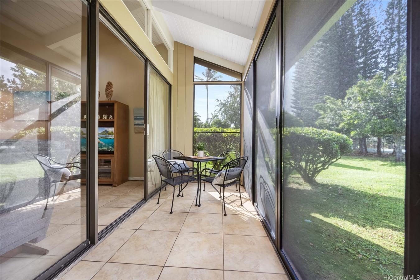 property-image-16