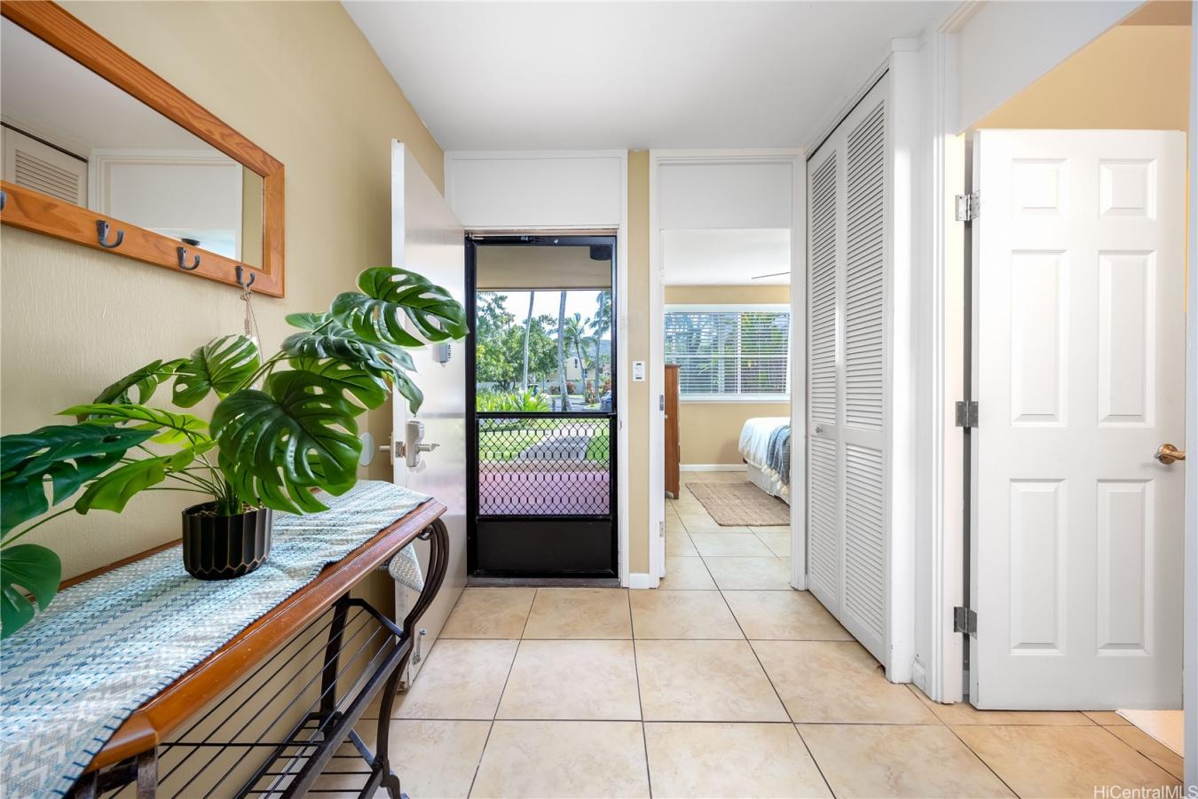 property-image-18