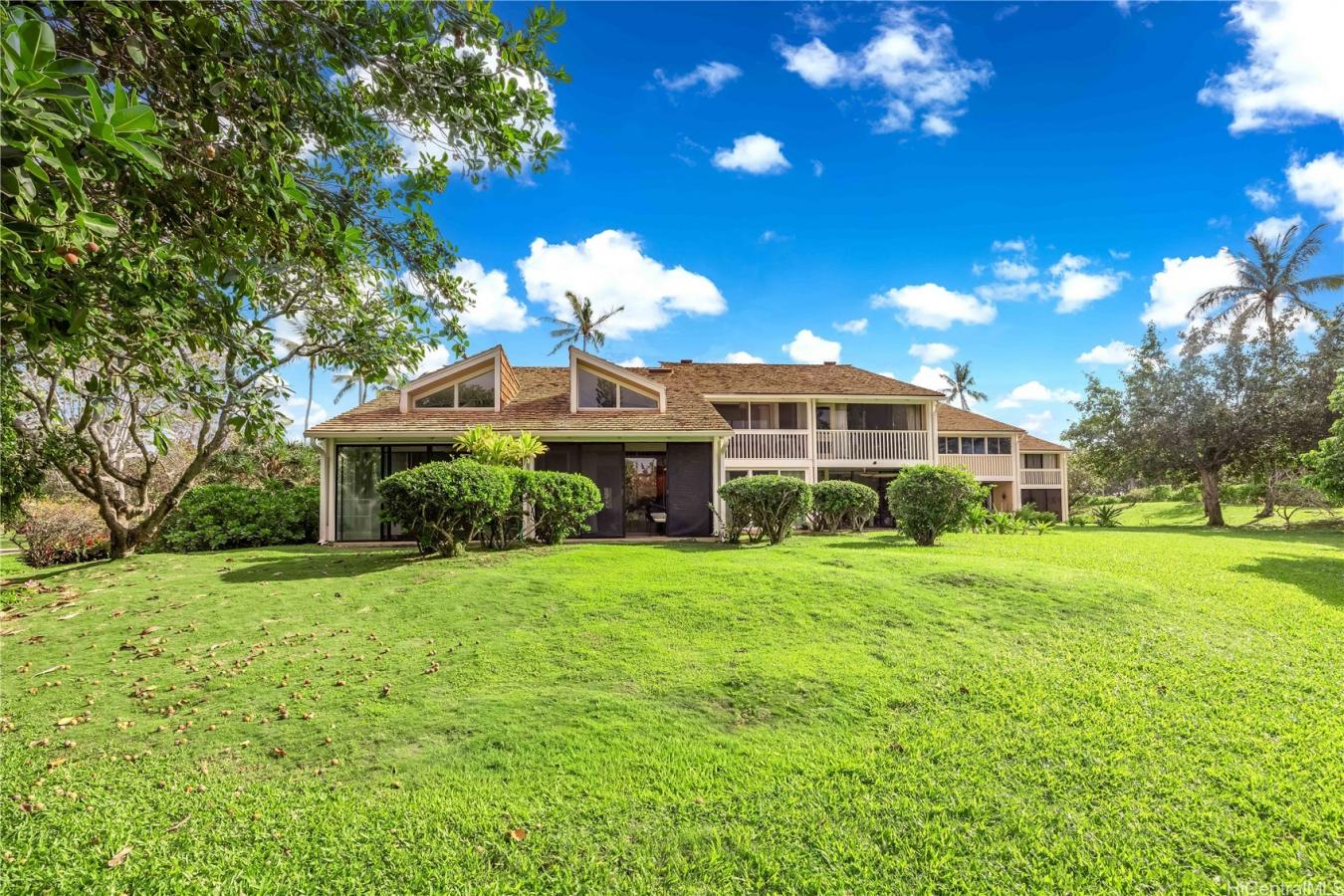 property-image-21