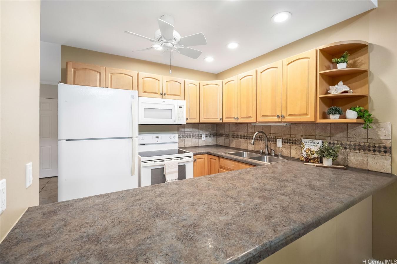 property-image-7