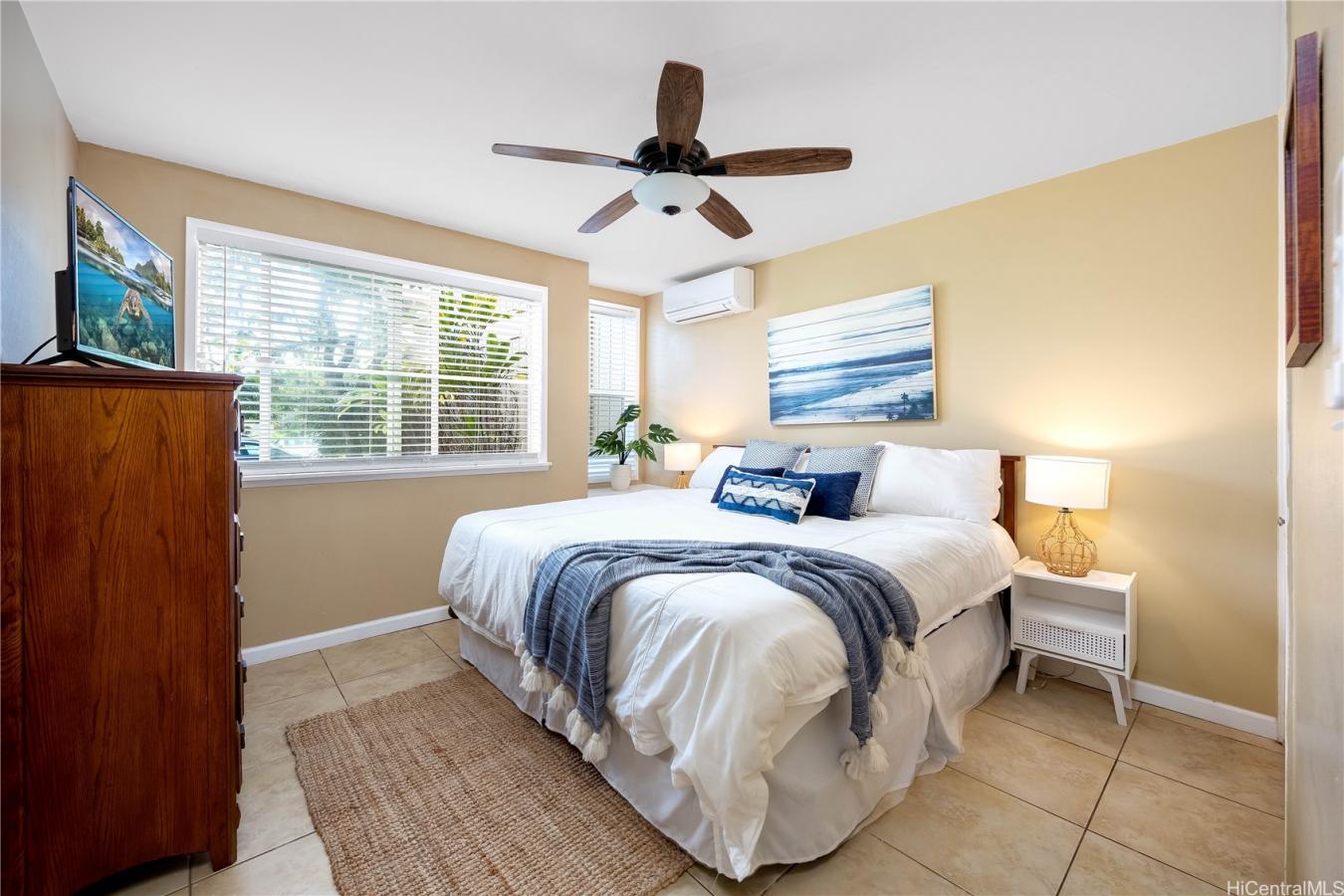 property-image-8