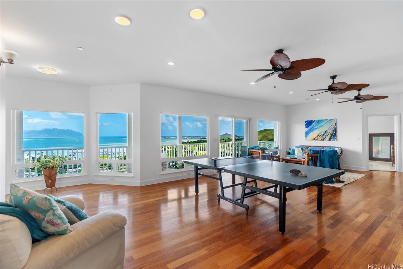 property-image-12