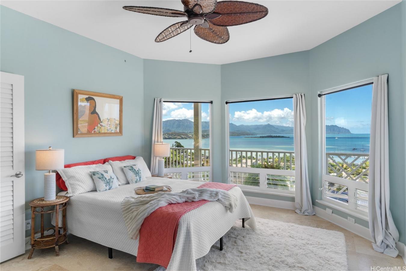 property-image-14