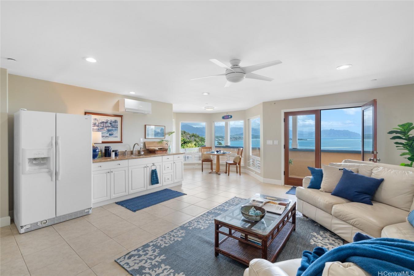 property-image-16