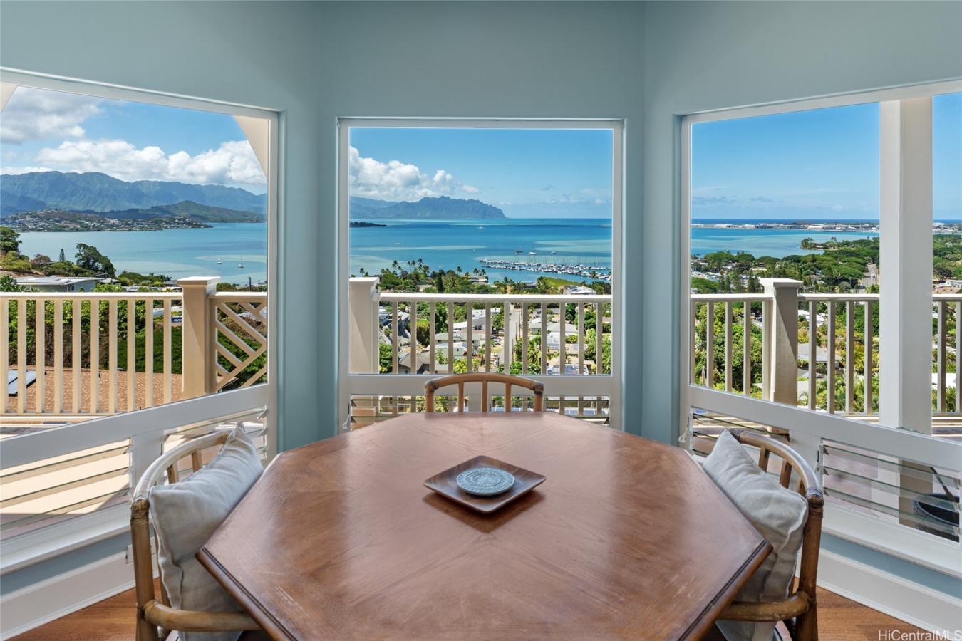 property-image-9