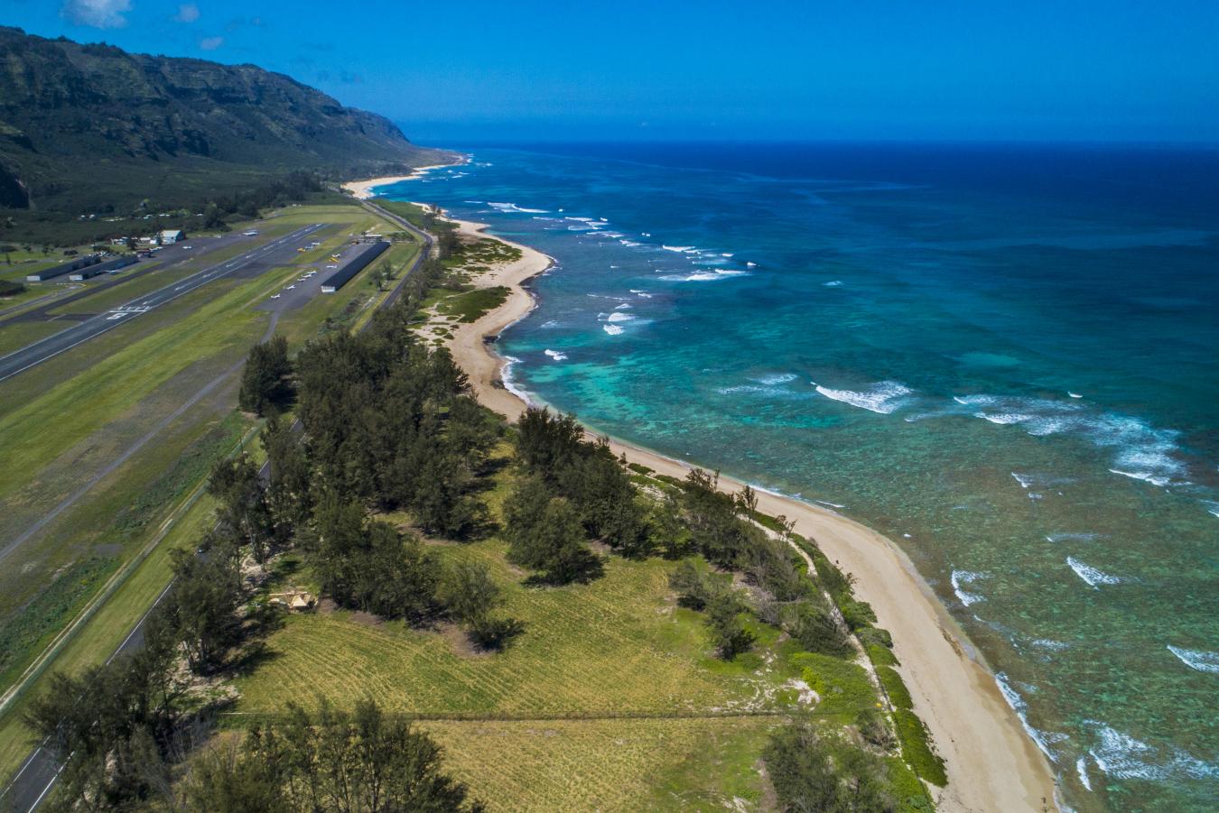 property-image-6
