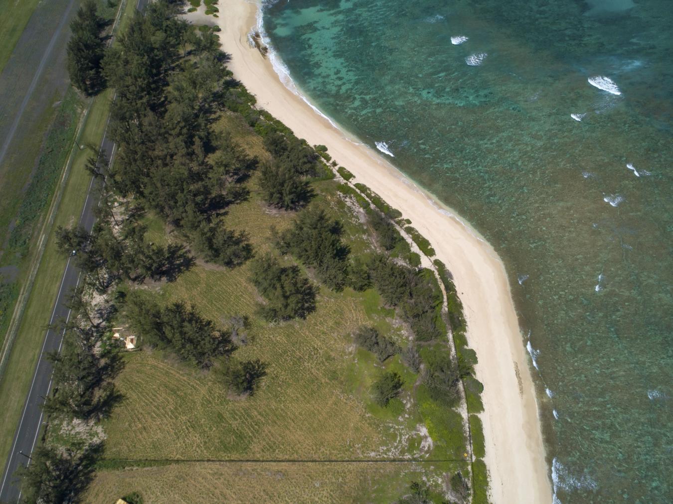 property-image-7