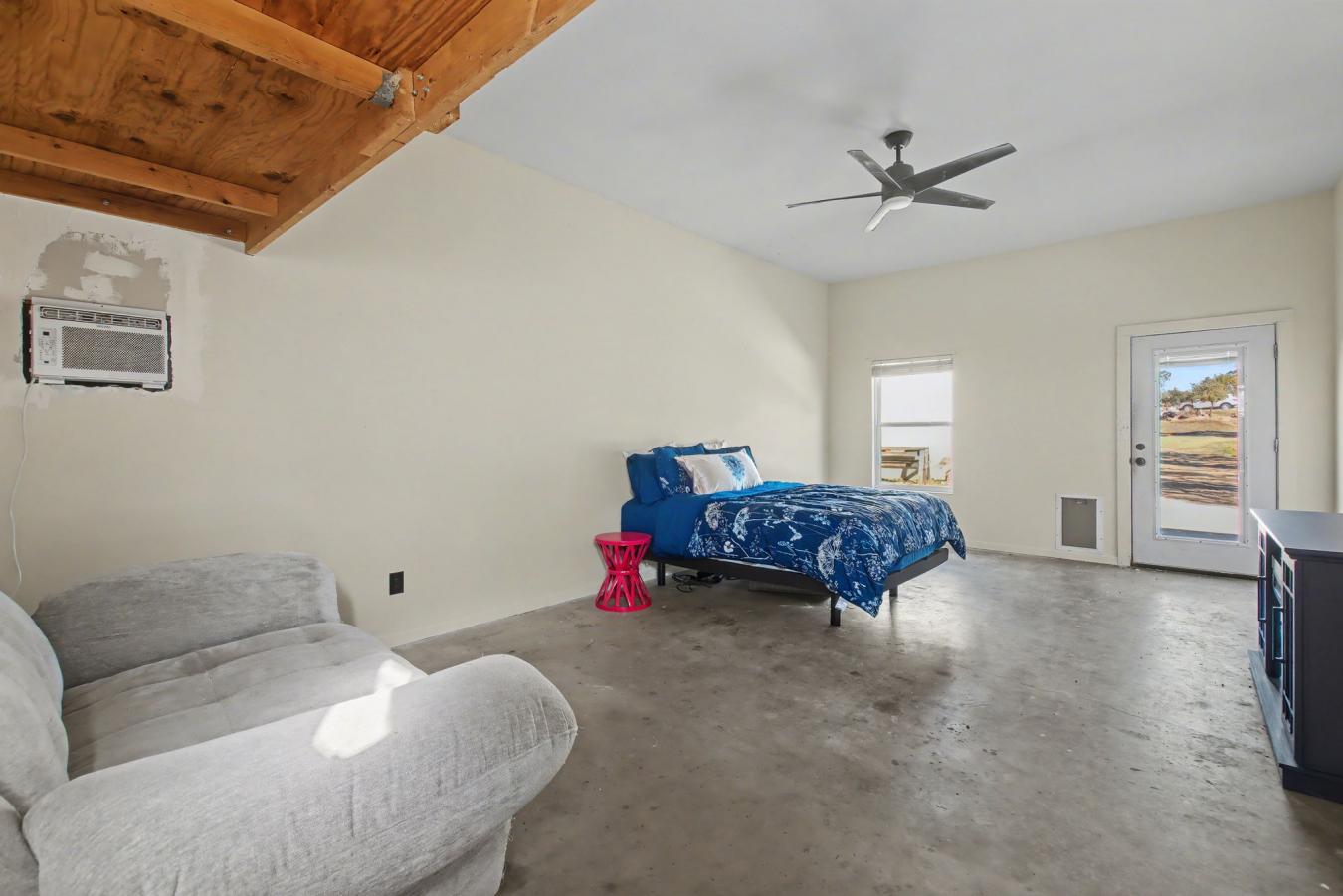 property-image-10