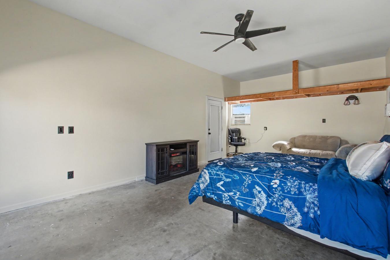 property-image-11
