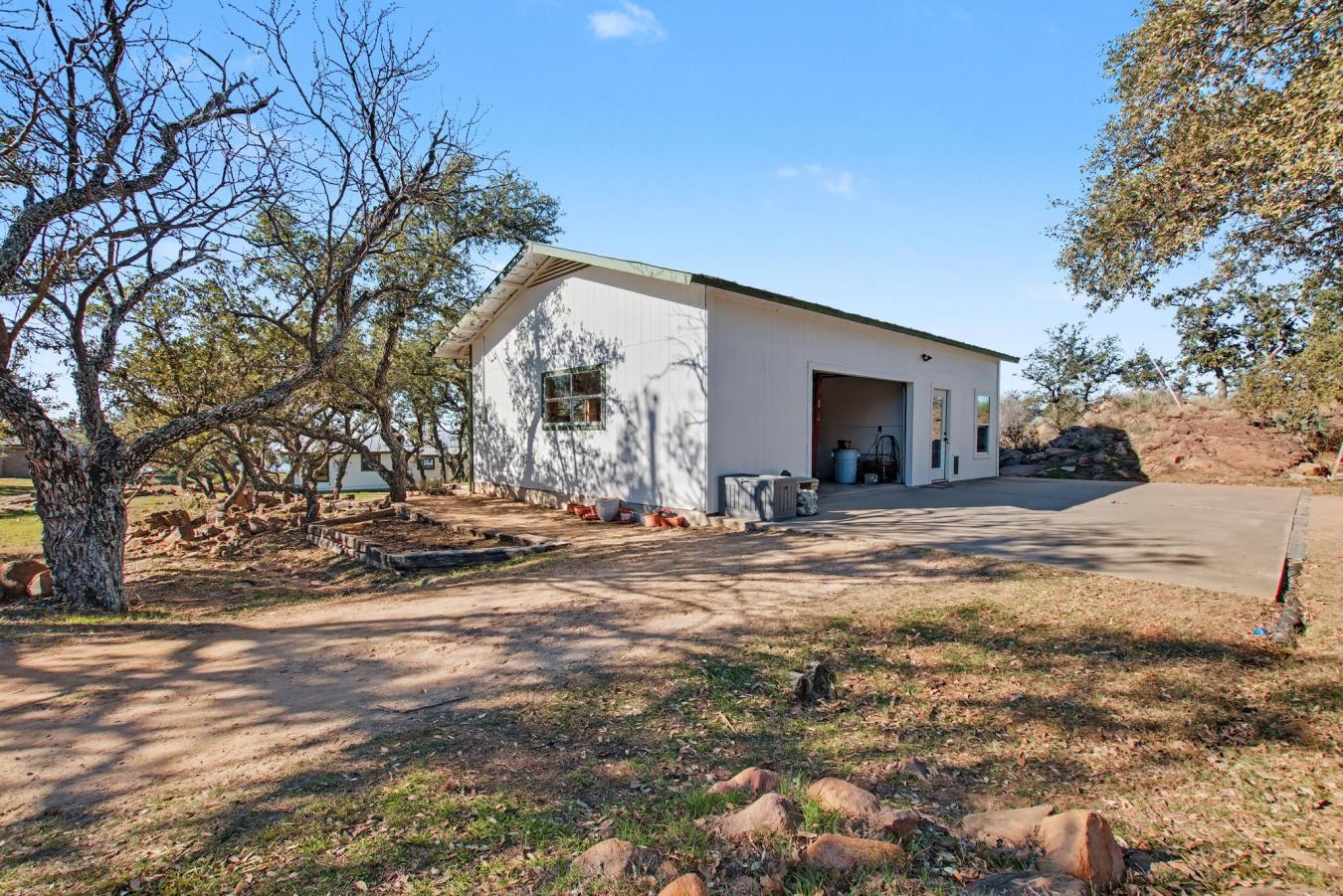 property-image-13