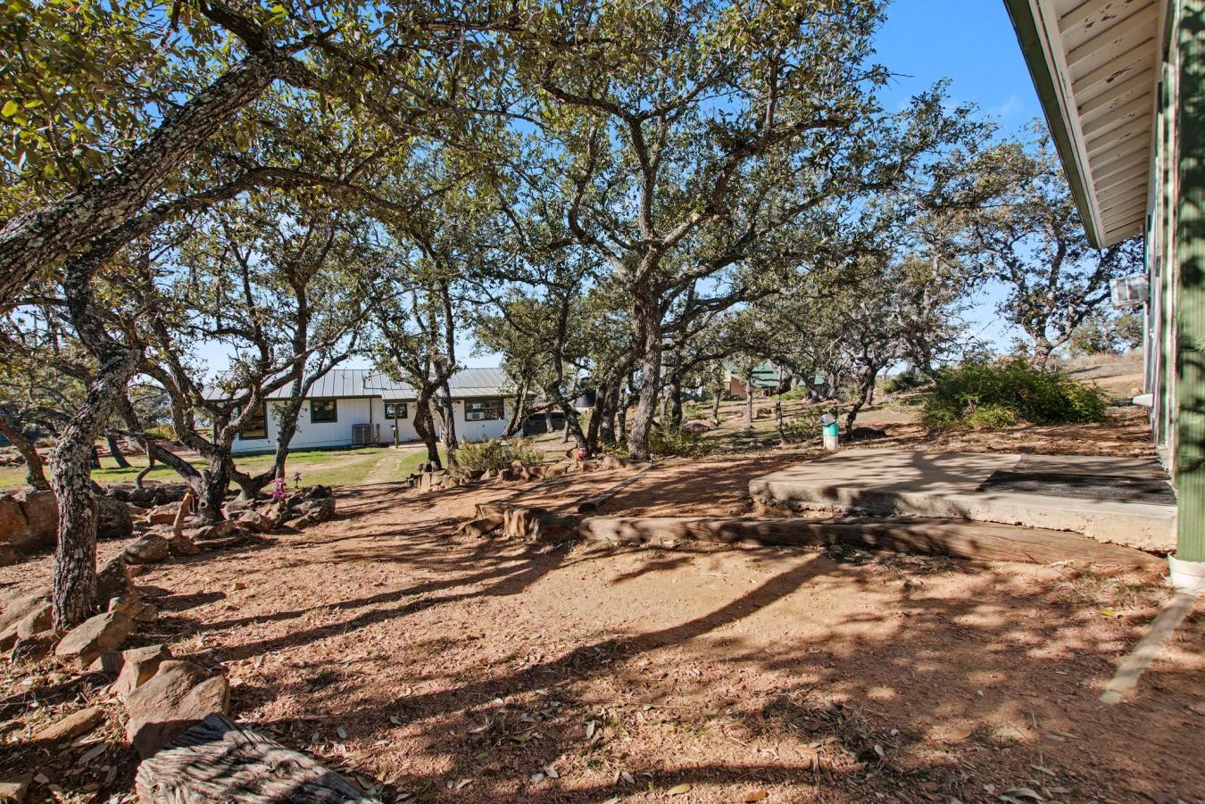 property-image-14