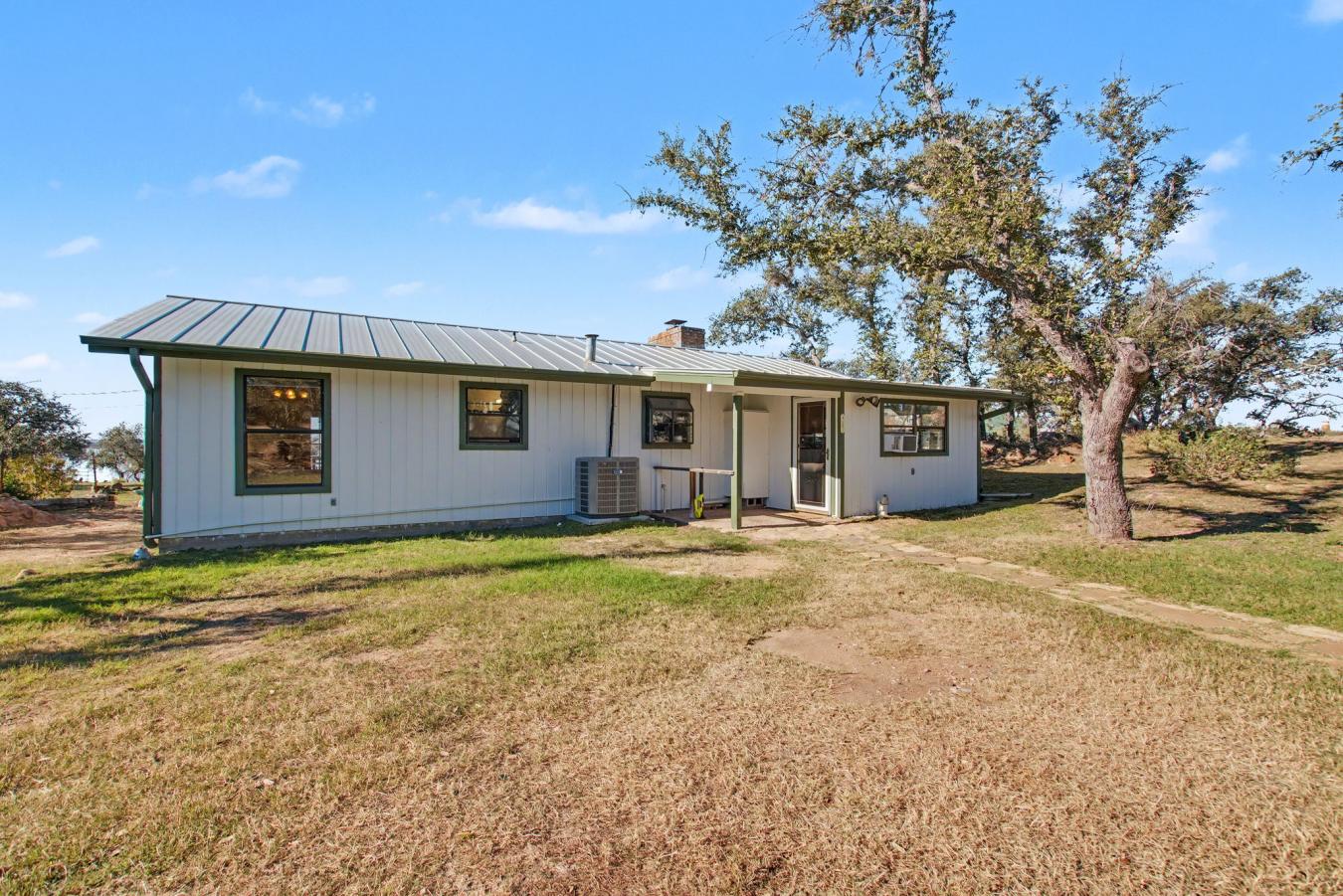property-image-16