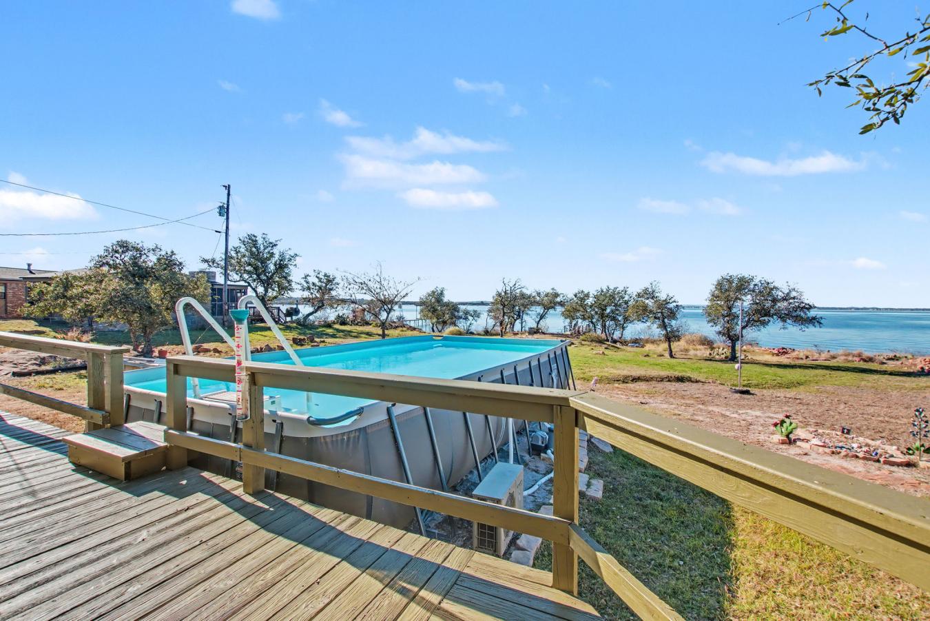 property-image-17