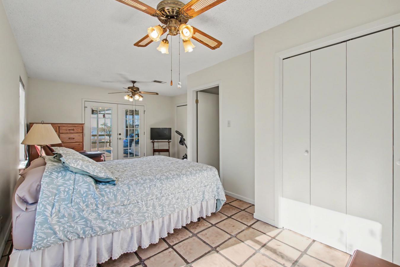 property-image-23