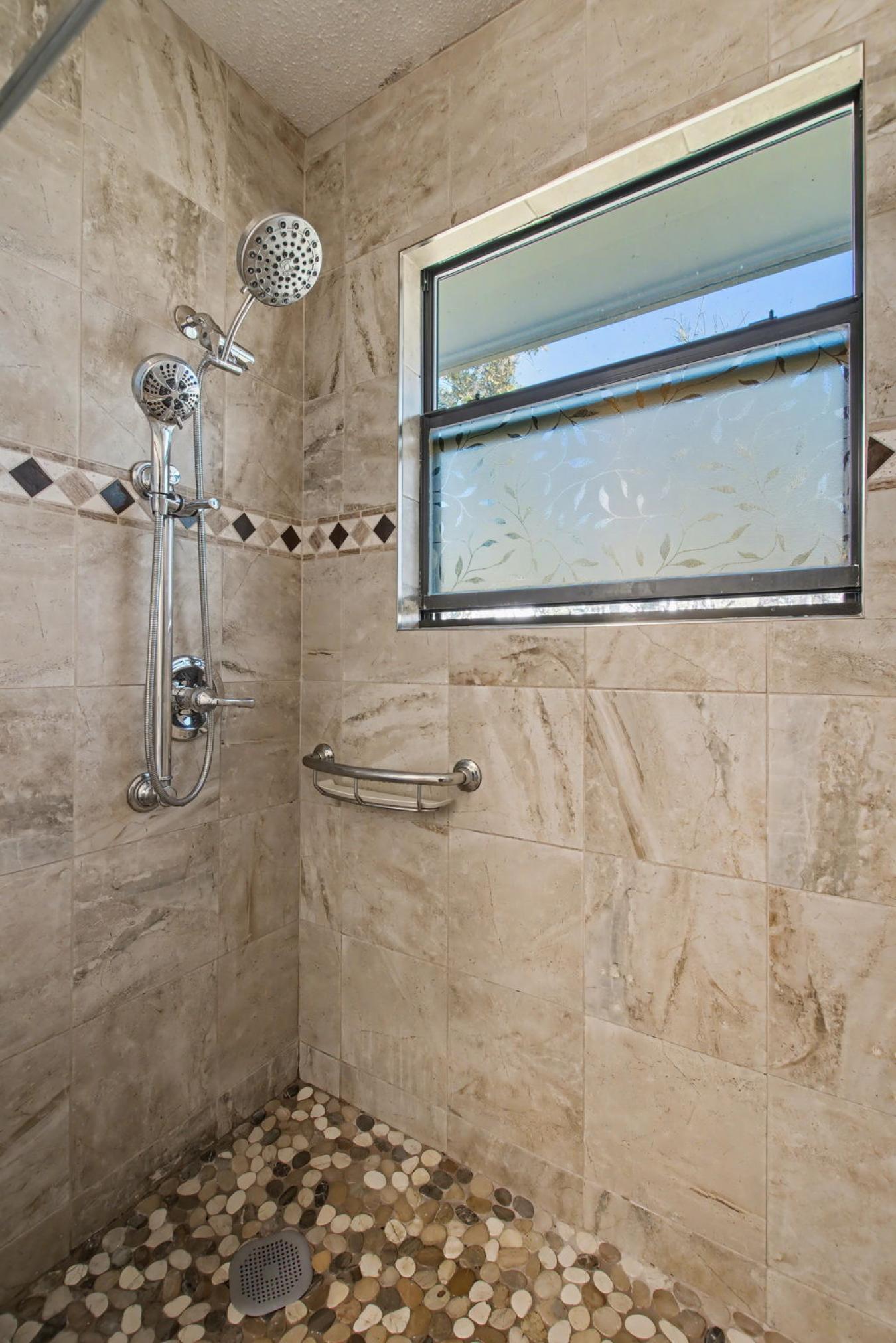 property-image-27